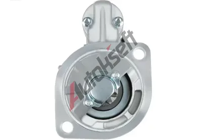 AS-PL Startr APL S2088S, S2088S