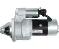 AS-PL Startr APL S2088S, S2088S