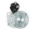 AS-PL Startr APL S2088S, S2088S