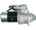 AS-PL Startr APL S2088S, S2088S