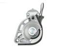Startr AS-PL ‐ APL S2096S