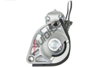 AS-PL Startr APL S2096S, S2096S