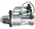 AS-PL Startr APL S2096S, S2096S