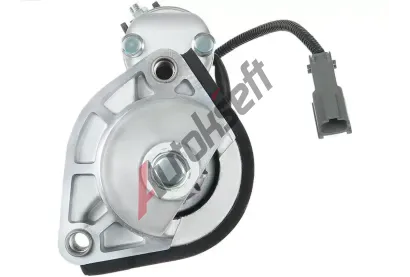 AS-PL Startér APL S2099S, S2099S AS-PL Startér APL S2099S, S2099S