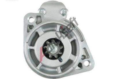 AS-PL Startr APL S2102S, S2102S