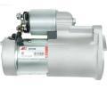AS-PL Startr APL S2102S, S2102S