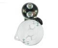 AS-PL Startr APL S2102S, S2102S