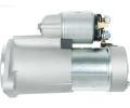 AS-PL Startr APL S2102S, S2102S