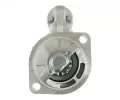 AS-PL Startr ‐ APL S2114S