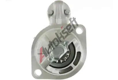 AS-PL Startr APL S2114S, S2114S