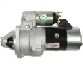 AS-PL Startr APL S2114S, S2114S