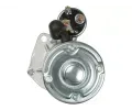 AS-PL Startr APL S2114S, S2114S