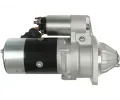 AS-PL Startr APL S2114S, S2114S