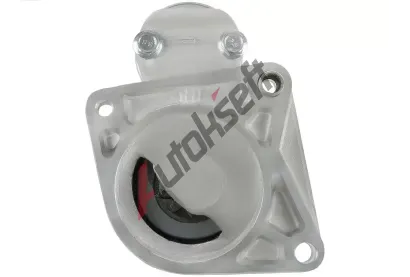 AS-PL Startr APL S2119S, S2119S