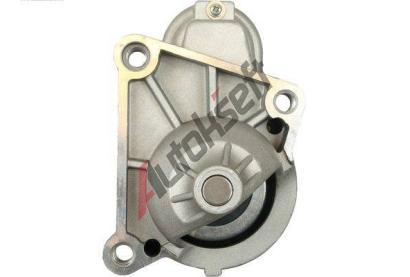AS-PL Startr APL S3001, S3001