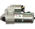 AS-PL Startr APL S3001, S3001