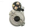 AS-PL Startr APL S3001, S3001