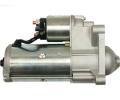 AS-PL Startr APL S3001, S3001