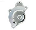AS-PL Startr ‐ APL S3002