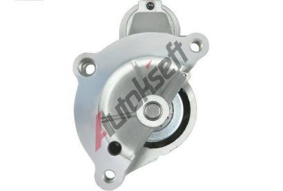 AS-PL Startr APL S3002, S3002