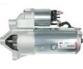 AS-PL Startr APL S3002, S3002