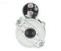 AS-PL Startr APL S3002, S3002