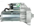 AS-PL Startr APL S3002, S3002