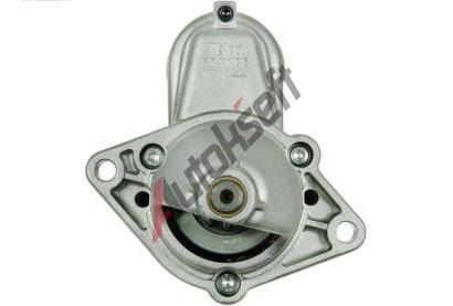 AS-PL Startr APL S3003PR, S3003PR