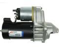 AS-PL Startr APL S3003PR, S3003PR