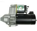AS-PL Startr APL S3003PR, S3003PR
