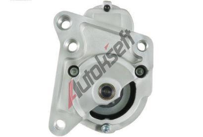 AS-PL Startr APL S3004, S3004