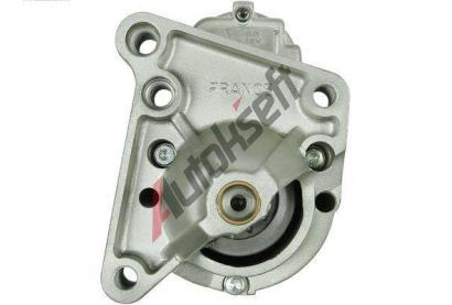 AS-PL Startr APL S3004PR, S3004PR