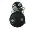 AS-PL Startr APL S3004PR, S3004PR