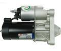 AS-PL Startr APL S3004PR, S3004PR