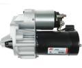 AS-PL Startr APL S3004, S3004