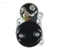 AS-PL Startr APL S3004, S3004