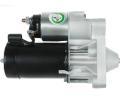 AS-PL Startr APL S3004, S3004
