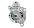 Startér AS-PL ‐ APL S3005 Startér AS-PL ‐ APL S3005
