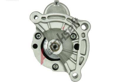 AS-PL Startr APL S3005PR, S3005PR