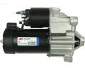 AS-PL Startr APL S3005PR, S3005PR
