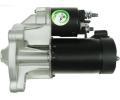 AS-PL Startr APL S3005PR, S3005PR