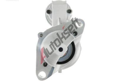AS-PL Startr APL S3007, S3007