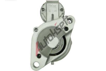 AS-PL Startr APL S3007PR, S3007PR
