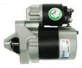 AS-PL Startr APL S3007PR, S3007PR