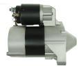 AS-PL Startr APL S3007PR, S3007PR