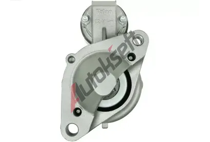 AS-PL Startér APL S3007SR, S3007SR AS-PL Startér APL S3007SR, S3007SR