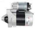 AS-PL Startr APL S3007, S3007