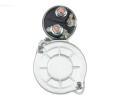 AS-PL Startr APL S3007, S3007