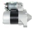 AS-PL Startr APL S3007, S3007
