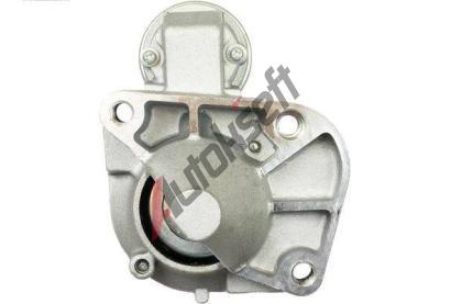 AS-PL Startr APL S3008, S3008